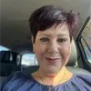 Julie Ann McCarthy