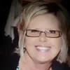 sonya brooks