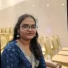 Gayathri