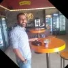 Hossam Emad