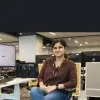 Laxmi Ingawale