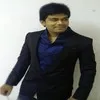 SRINIVAS KOLIPAKA