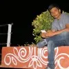 Sudhakar