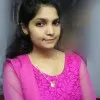 Megha Shetty