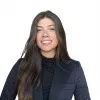 Elektra Lang