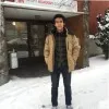 Amir Isa