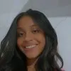 Gabriela Pereira
