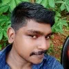 Vishnu Vs