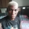 Fuseini Alhassan