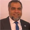 Muhammad Ovais