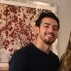 Brandon Martin