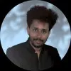 Berhan Adhana