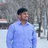 Akshay Patel