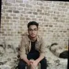 Mudit Rai
