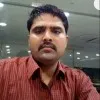 Chitranjan Kumar