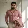 Chintan sitapara