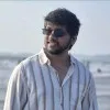 Subodh Ghate