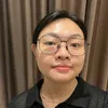 ngoc le