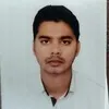 Mohammad Nafees