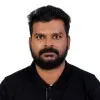 Nikhil Balakrishna