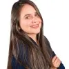 Sofia Garcia Acosta
