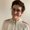 Rebecca Jump
