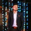 Pravin Desai
