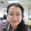Nina Nurcahyani