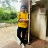 Tanuj Katyal
