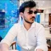 Wazid reza Wazid