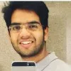 RD Singh