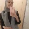 Eglal Kamel