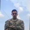 Jimmy Galindo