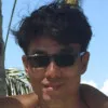 Leon Li