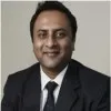 Shantanu Chaudhary