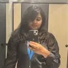 Akhila Rvs