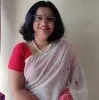 Beenu Pandey