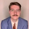 Cooper Maher