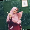 Rizka Dwi Cahyani