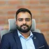 Jaydeep Roziya
