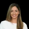 Anat Gamliel Dadon