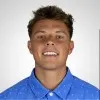 Madden Schiffman