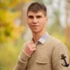 Dmytro