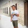 Bkas Gurung