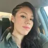 Yvette Mendoza