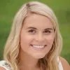 Caroline Murphy