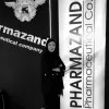 reyhaneh Iman