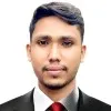Siful Islam Rajib