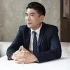 Jeff Yu