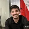 Andrés Mega